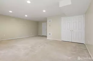 9 Bridge Pointe Dr, Old Bridge Township, NJ 08857 - Photo 24