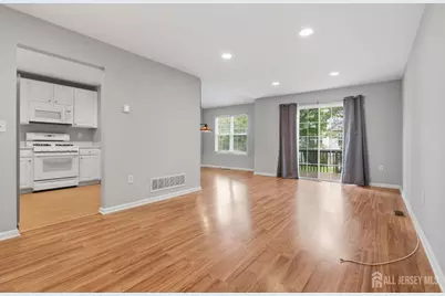 9 Bridgepointe Drive, Old Bridge Township, NJ 08857 - Photo 10