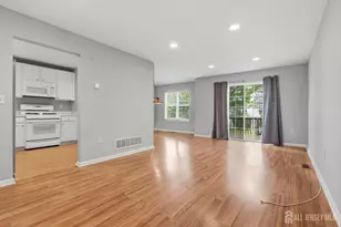 9 Bridge Pointe Dr, Old Bridge Township, NJ 08857 - Photo 10