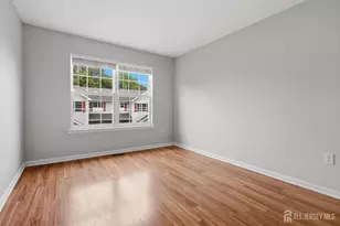 9 Bridge Pointe Dr, Old Bridge Township, NJ 08857 - Photo 16