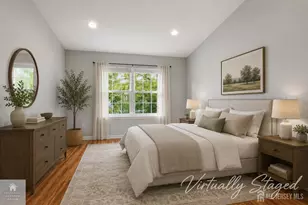 9 Bridge Pointe Dr, Old Bridge Township, NJ 08857 - Photo 22