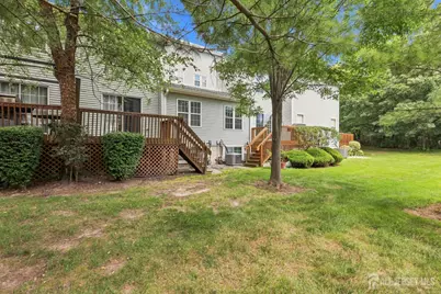 9 Bridgepointe Drive, Old Bridge Township, NJ 08857 - Photo 32