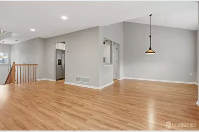 9 Bridgepointe Drive, Old Bridge Township, NJ 08857 - Photo 6