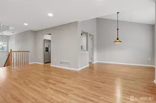 9 Bridge Pointe Dr, Old Bridge Township, NJ 08857 - Photo 6