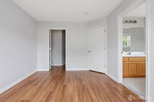 9 Bridge Pointe Dr, Old Bridge Township, NJ 08857 - Photo 18