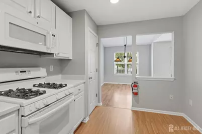 9 Bridgepointe Drive, Old Bridge Township, NJ 08857 - Photo 12