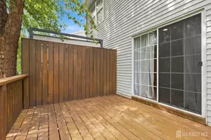 9 Bridge Pointe Dr, Old Bridge Township, NJ 08857 - Photo 34