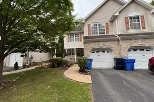 162 Briarwood Dr, North Brunswick Township, NJ 08902 - Photo 1