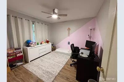 162 Briarwood Drive, North Brunswick Township, NJ 08902 - Photo 16