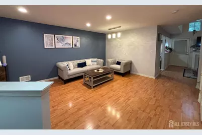 162 Briarwood Drive, North Brunswick Township, NJ 08902 - Photo 4