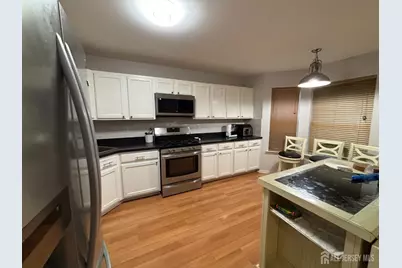 162 Briarwood Drive, North Brunswick Township, NJ 08902 - Photo 8