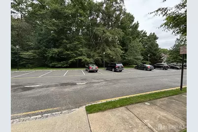 162 Briarwood Drive, North Brunswick Township, NJ 08902 - Photo 24