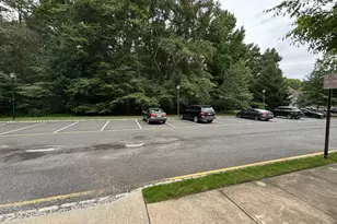 162 Briarwood Dr, North Brunswick Township, NJ 08902 - Photo 24