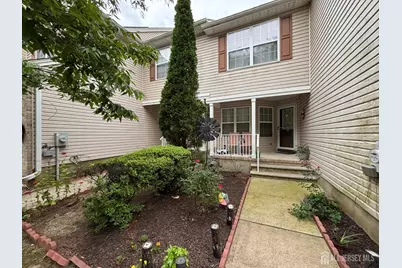 162 Briarwood Drive, North Brunswick Township, NJ 08902 - Photo 2