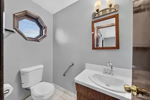 14 Carteret St, Port Reading, NJ 07064 - Photo 6