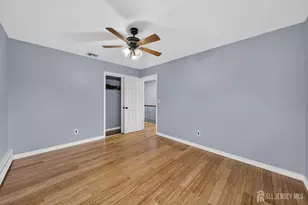 14 Carteret St, Port Reading, NJ 07064 - Photo 12