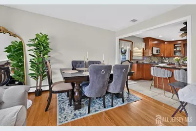 45 Hagaman Street, Port Reading, NJ 07064 - Photo 8