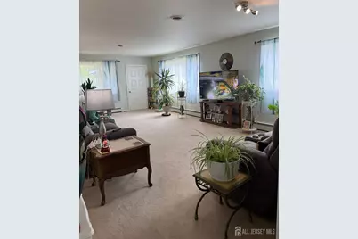 179 Biabou Drive, Berkeley, NJ 08757 - Photo 4