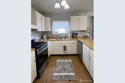 179 Biabou Drive, Berkeley, NJ 08757 - Photo 12
