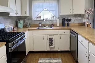 179 Biabou Dr, Berkeley, NJ 08757 - Photo 12