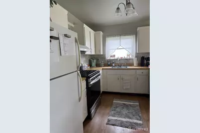 179 Biabou Drive, Berkeley, NJ 08757 - Photo 10