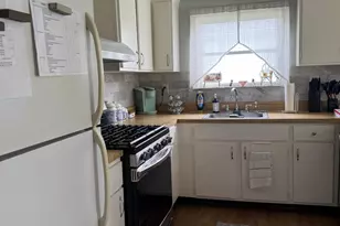179 Biabou Dr, Berkeley, NJ 08757 - Photo 10