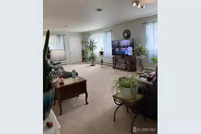 179 Biabou Drive, Berkeley, NJ 08757 - Photo 6