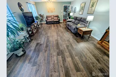 179 Biabou Drive, Berkeley, NJ 08757 - Photo 6