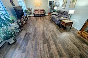 179 Biabou Dr, Berkeley, NJ 08757 - Photo 6
