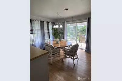 179 Biabou Drive, Berkeley, NJ 08757 - Photo 16