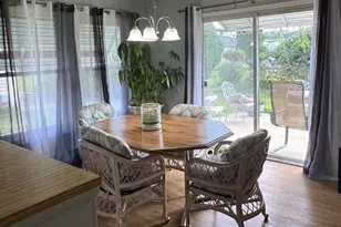 179 Biabou Dr, Berkeley, NJ 08757 - Photo 16