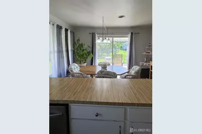 179 Biabou Drive, Berkeley, NJ 08757 - Photo 14