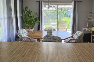 179 Biabou Dr, Berkeley, NJ 08757 - Photo 14