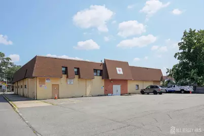 239 Avenel Street #6, Avenel, NJ 07001 - Photo 2