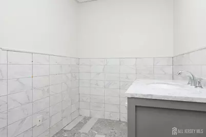 239 Avenel Street #6, Avenel, NJ 07001 - Photo 8