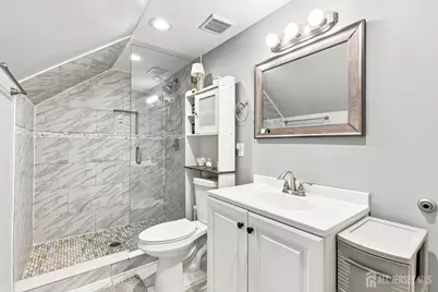 22 Elm Terrace, Sayreville, NJ 08859 - Photo 22