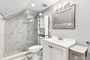 22 Elm Terrace, Sayreville, NJ 08859 - Photo 22