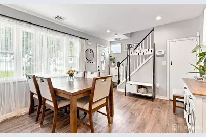 22 Elm Terrace, Sayreville, NJ 08859 - Photo 10