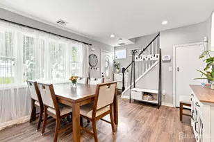 22 Elm Terrace, Sayreville, NJ 08859 - Photo 10