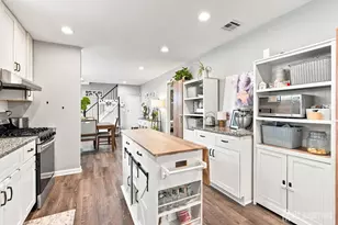22 Elm Terrace, Sayreville, NJ 08859 - Photo 8