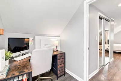 22 Elm Terrace, Sayreville, NJ 08859 - Photo 18