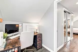 22 Elm Terrace, Sayreville, NJ 08859 - Photo 18