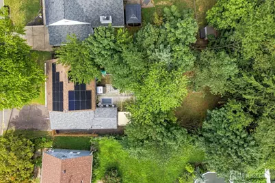 22 Elm Terrace, Sayreville, NJ 08859 - Photo 28