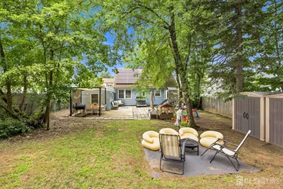 22 Elm Terrace, Sayreville, NJ 08859 - Photo 26