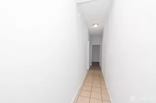 1315 Summerfield Ave, Asbury Park, NJ 07712 - Photo 4