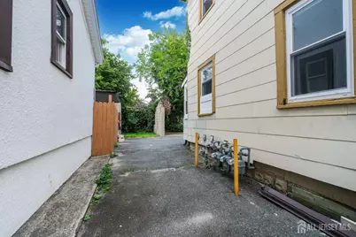 1315 Summerfield Avenue, Asbury Park, NJ 07712 - Photo 28