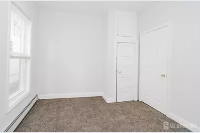 1315 Summerfield Avenue, Asbury Park, NJ 07712 - Photo 6