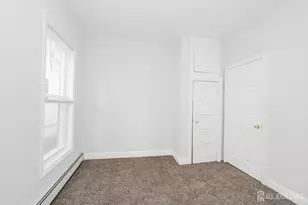 1315 Summerfield Ave, Asbury Park, NJ 07712 - Photo 6