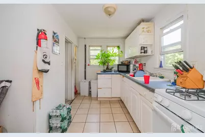 1315 Summerfield Avenue, Asbury Park, NJ 07712 - Photo 26