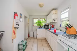 1315 Summerfield Ave, Asbury Park, NJ 07712 - Photo 26